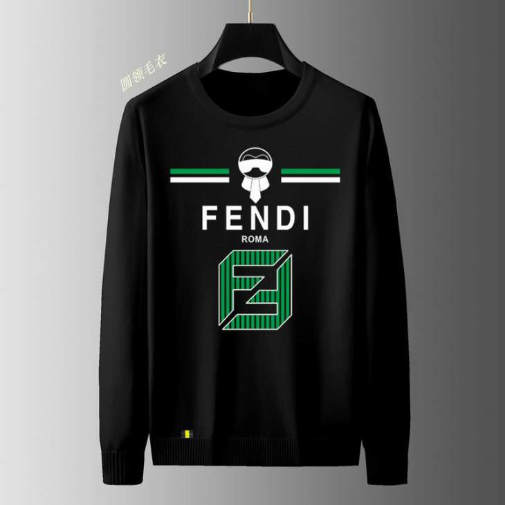 Picture of Fendi Sweaters _SKUFendiM-4XL11Lr4945264